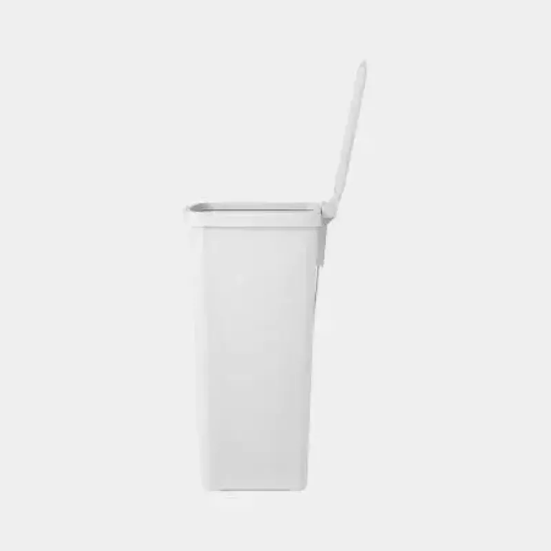 Prügikast Brabantia 800009 40 L Muu Helehall