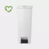 Prügikast Brabantia 800009 40 L Muu Helehall