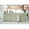Prügikast Brabantia 800009 40 L Muu Helehall