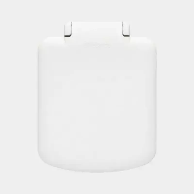 Prügikast Brabantia 800009 40 L Muu Helehall