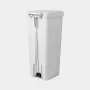 Prügikast Brabantia 800009 40 L Muu Helehall