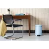 Prügikast Brabantia NewIcon 12 L ümar sinine