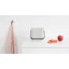 Brabantia Sort & Go 6 L hall jäätmekast 200x245x181 mm