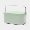 Kanister Brabantia 215803 Ristkülikukujuline 1,8 L Roheline