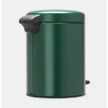 Pedal Bin Brabantia Newicon 3L roheline