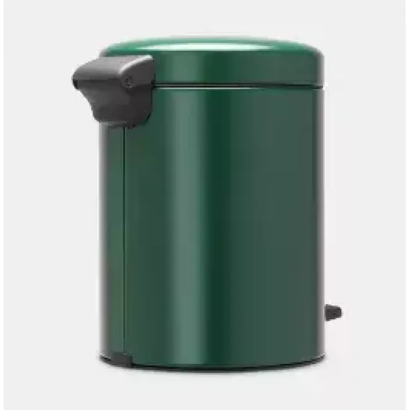 Pedal Bin Brabantia Newicon 3L roheline