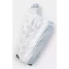 Prügikotid Brabantia PerfectFit 30L