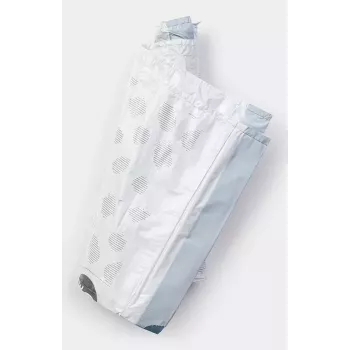 Prügikotid Brabantia PerfectFit 30L
