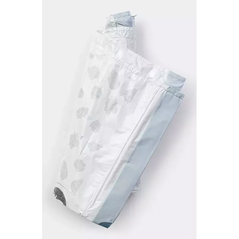 Prügikotid Brabantia PerfectFit 30L