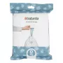 Prügikotid Brabantia PerfectFit 30L