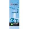 Prügikott Brabantia G 30 L