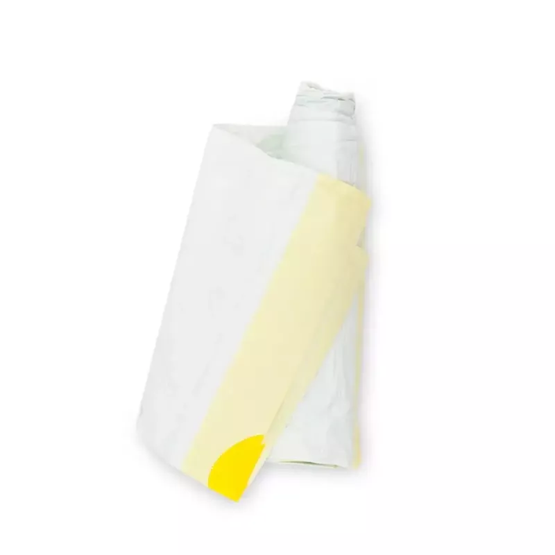Prügikott Brabantia A 3 L 20 tk