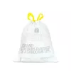 Prügikott Brabantia A 3 L 20 tk