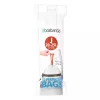 Prügikott Brabantia 115585 23 L Valge