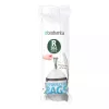 Prügikott Brabantia 115622 36 L valge