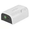 Auruinhalaator Medisana IN 600