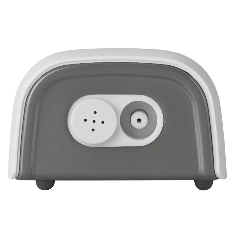 Auruinhalaator Medisana IN 600