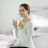 Auruinhalaator Medisana IN 600