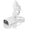 Auruinhalaator Medisana IN 600