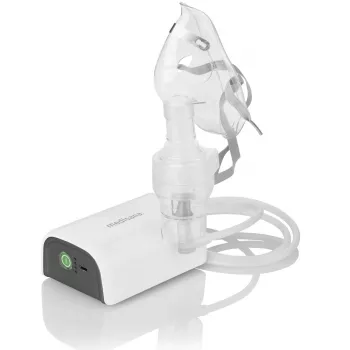 Auruinhalaator Medisana IN 600