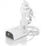 Auruinhalaator Medisana IN 600