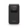 Emporia JOY 7.11 cm (2.8 tolli) 113 g must algtaseme telefon