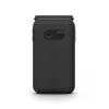 Emporia JOY 7.11 cm (2.8 tolli) 113 g must algtaseme telefon