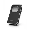 Emporia JOY 7.11 cm (2.8 tolli) 113 g must algtaseme telefon