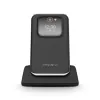 Emporia JOY 7.11 cm (2.8 tolli) 113 g must algtaseme telefon