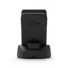 Emporia JOY 7.11 cm (2.8 tolli) 113 g must algtaseme telefon
