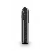 Emporia JOY 7.11 cm (2.8 tolli) 113 g must algtaseme telefon