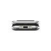 Emporia JOY 7.11 cm (2.8 tolli) 113 g must algtaseme telefon