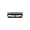 Emporia JOY 7.11 cm (2.8 tolli) 113 g must algtaseme telefon