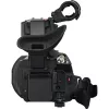 Panasonic AG-CX18EJ 4K 10-bitine 60p videokaamera, 8,29 MP, 24x suum