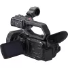 Panasonic AG-CX18EJ 4K 10-bitine 60p videokaamera, 8,29 MP, 24x suum