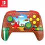 Gamepad Turtle Beach Rematch Advanced Wired 2025 Mitmevärviline Nintendo Switch