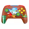 Gamepad Turtle Beach Rematch Advanced Wired 2025 Mitmevärviline Nintendo Switch