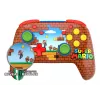 Gamepad Turtle Beach Rematch Advanced Wired 2025 Mitmevärviline Nintendo Switch