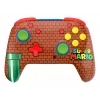 Gamepad Turtle Beach Rematch Advanced Wired 2025 Mitmevärviline Nintendo Switch