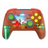 Gamepad Turtle Beach Rematch Advanced Wired 2025 Mitmevärviline Nintendo Switch