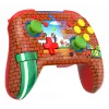 Gamepad Turtle Beach Rematch Advanced Wired 2025 Mitmevärviline Nintendo Switch