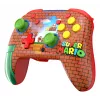 Gamepad Turtle Beach Rematch Advanced Wired 2025 Mitmevärviline Nintendo Switch