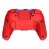 Gamepad Turtle Beach Rematch Advanced Wired 2025 Mitmevärviline Nintendo Switch