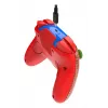Gamepad Turtle Beach Rematch Advanced Wired 2025 Mitmevärviline Nintendo Switch