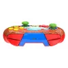 Gamepad Turtle Beach Rematch Advanced Wired 2025 Mitmevärviline Nintendo Switch