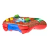 Gamepad Turtle Beach Rematch Advanced Wired 2025 Mitmevärviline Nintendo Switch