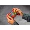 Gamepad Turtle Beach Rematch Advanced Wired 2025 Mitmevärviline Nintendo Switch