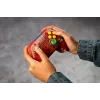 Gamepad Turtle Beach Rematch Advanced Wired 2025 Mitmevärviline Nintendo Switch