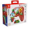Gamepad Turtle Beach Rematch Advanced Wired 2025 Mitmevärviline Nintendo Switch