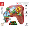 Gamepad Turtle Beach Rematch Advanced Wired 2025 Mitmevärviline Nintendo Switch